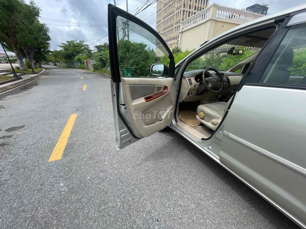 Xe Gia Đình 1 Chủ Đừng So Sánh &  Xe taxi dịch vụ. Mua bán Ô tô tại undefined undefined được đăng bởi Mr Bảo hình 12