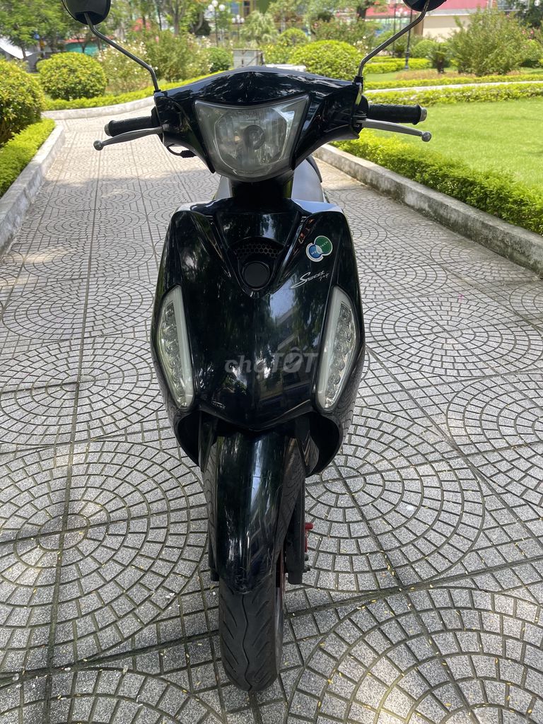 Cần bán xe 50cc xịn đài Loan. Mua bán Xe máy tại Quận Kiến An Hải Phòng được đăng bởi Bùi khắc huy hình 2