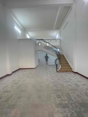 Аренда · 1 комн. · 65 м² · Quận Gò Vấp, ул. Đường Lê Đức Thọ