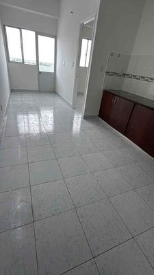 Cần bán nhanh căn 34 Lê Thành Tân Tạo nhà mới nhận nhà ngay