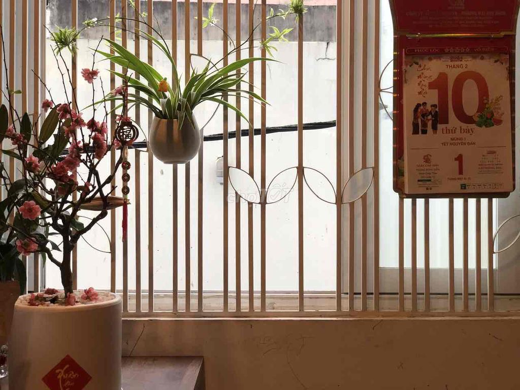 Nhà mặt tiền nguyễn thái học, giáp hẻm thoáng đối diện ngân hàng, bv.. Nhà mặt tiền nguyễn thái học, giáp hẻm thoáng đối diện ngân hàng, bv..