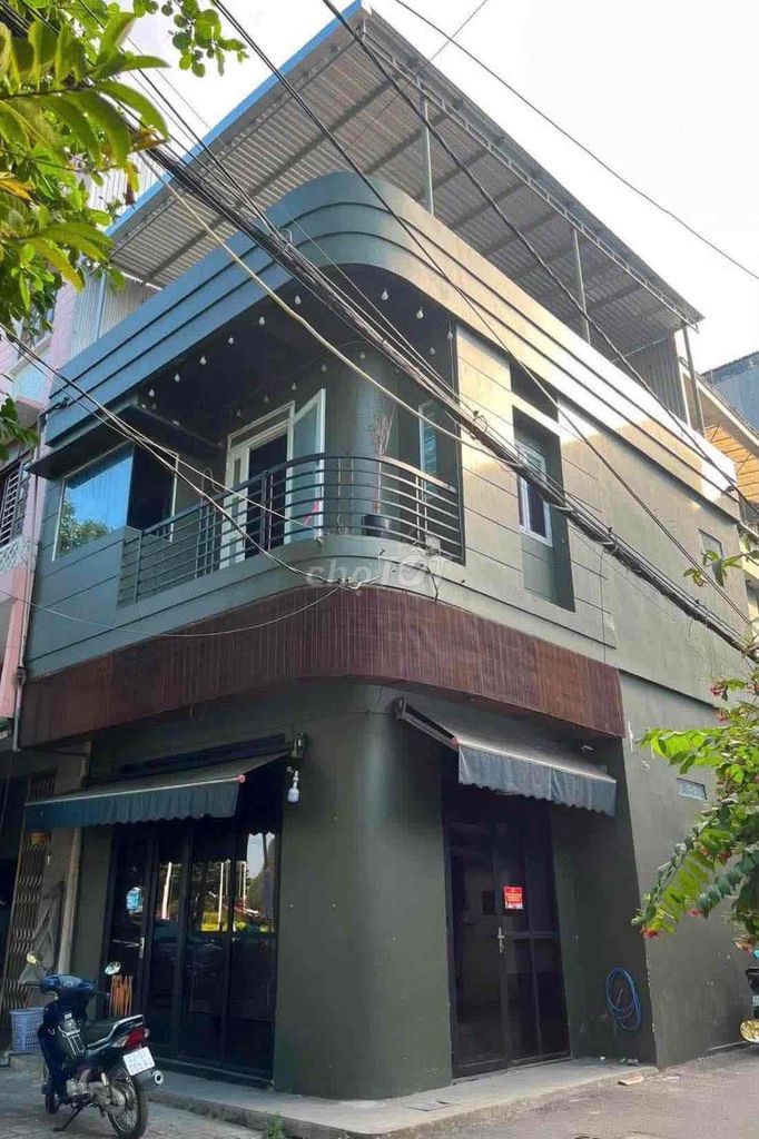 🚨 mặt bằng kinh doanh giá tốt trung tâm đà nẵng
