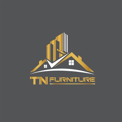 CÔNG TY TNHH ĐẦU TƯ THƯƠNG MẠI VÀ SẢN XUẤT THÀNH NAM