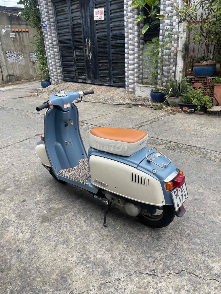 junio. Mua bán Xe máy tại Thành phố Biên Hòa Đồng Nai được đăng bởi hoàng tuấn hình 3