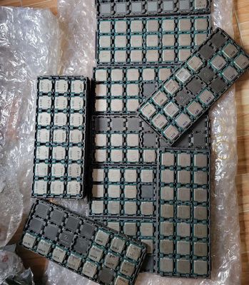 SẴN CPU G I3 I5 I7 RYZEN 5 PRO 2400G UPDATE 26.4. Mua bán Linh kiện (RAM, Card...) tại Quận Tân Bình Tp Hồ Chí Minh được đăng bởi Phan Thịnh