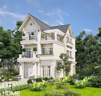 Ngọc Linh Bđs Ngọc Linh Bđs