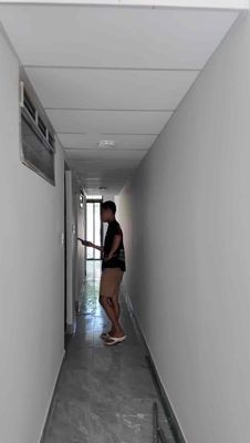 Аренда · 4 комн. · 100 м² · Quận Liên Chiểu, ул. Đường Trịnh Khắc Lập