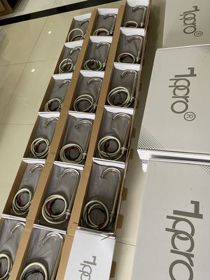 Vòi nước rửa tay tự động TP-20949. Mua bán Thiết bị vệ sinh, nhà tắm tại Quận 12 Tp Hồ Chí Minh được đăng bởi TIÊN PHẠM
