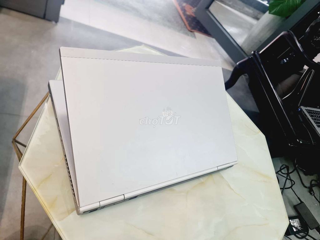 Hp 8470p Cor i5 3320m ram 8g ssd 128g. Mua bán Laptop tại Quận 10 Tp Hồ Chí Minh được đăng bởi TRINH LAPTOP SỈ SG hình 1