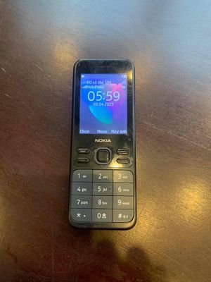 điện thoại nokia 150 4g chính hãng. Mua bán Điện thoại tại Quận 5 Tp Hồ Chí Minh được đăng bởi An 