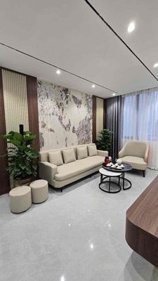 Siêu phẩm! Văn Chương, ngõ thông kinh doanh, ô tô đỗ cửa. Mua bán nhà ở tại Quận Đống Đa Hà Nội được đăng bởi Tuấn Khanh