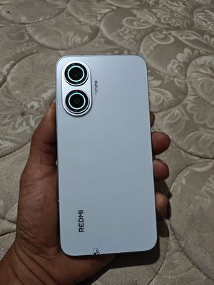 Xiaomi Turbo 4 pro 16/256gb. Mua bán Điện thoại tại Quận Hoàng Mai Hà Nội được đăng bởi Phan Quân