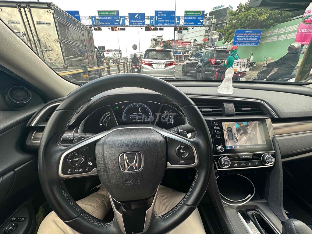 Ảnh số 6