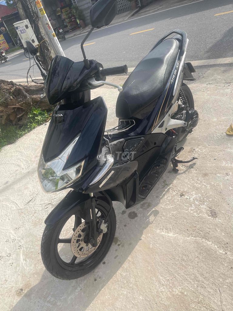 ab máy zin chính chủ. Mua bán Xe máy tại Huyện Thuỷ Nguyên Hải Phòng được đăng bởi Minh hình 5