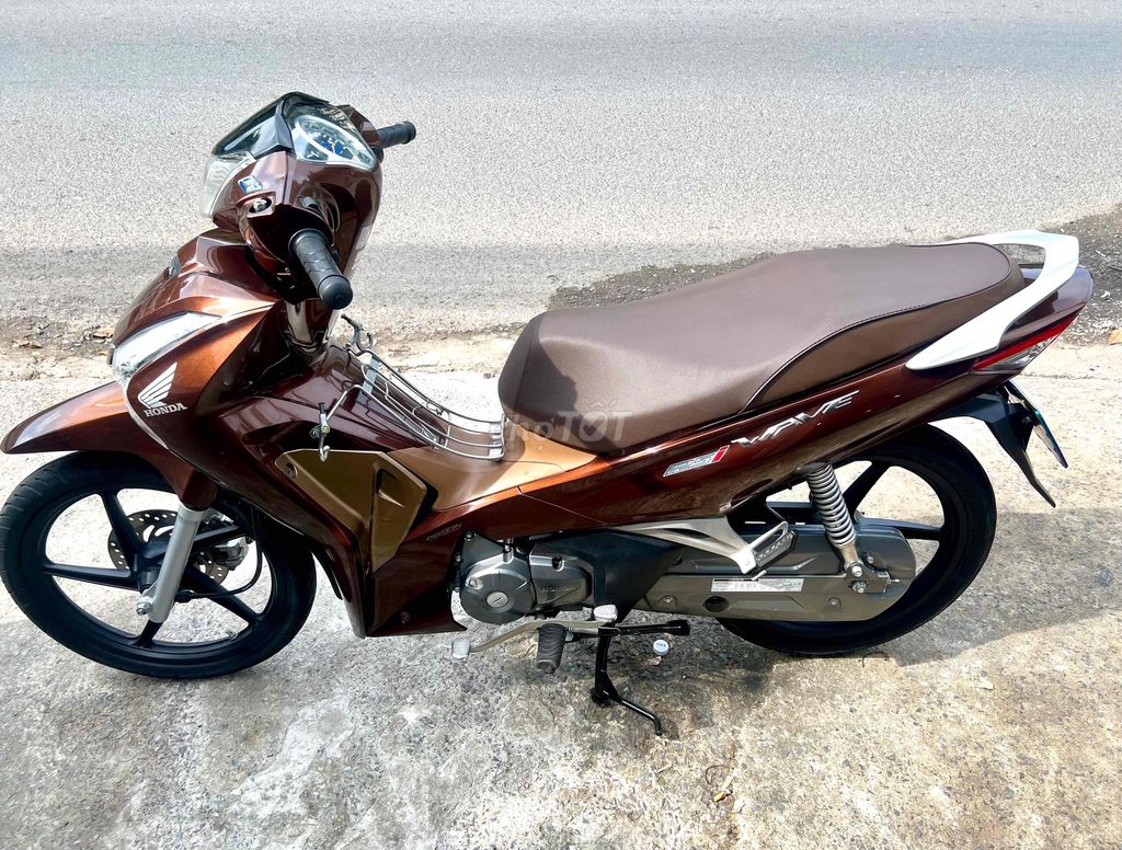 futre đèn led 11-2018 chất xe quá đẹp !. Mua bán Xe máy tại Thành phố Biên Hòa Đồng Nai được đăng bởi cửa hàng xe máy Anh Tuấn hình 5