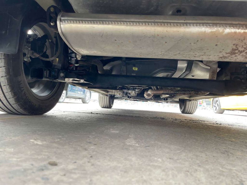 Kia Seltos 2024 Premium 1.5 L,màu vàng, 39.000 km. Mua bán Ô tô tại Quận Bình Tân Tp Hồ Chí Minh được đăng bởi Son Do hình 17