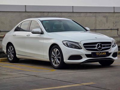 C200 sản xuất 2016 -66.000Miles. Mua bán Ô tô tại Quận Bình Tân Tp Hồ Chí Minh được đăng bởi Lê Minh Quý