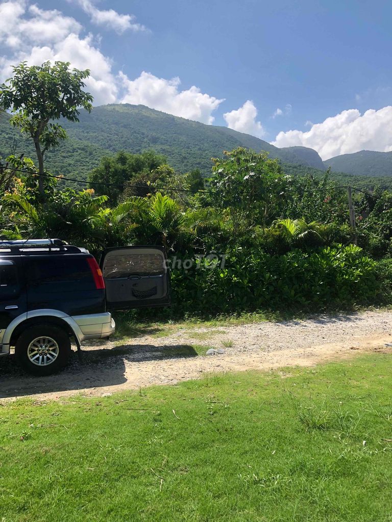 Ford Everest Bán nhanh. Mua bán Ô tô tại Thành phố Nha Trang Khánh Hòa được đăng bởi Thai Anh hình 5