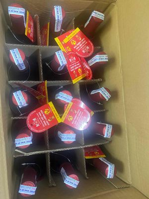 vang nho việt pháp(loại vang chát). Mua bán Đồ ăn, thực phẩm và các loại khác tại Quận Bình Thạnh Tp Hồ Chí Minh được đăng bởi Tam Nguyen