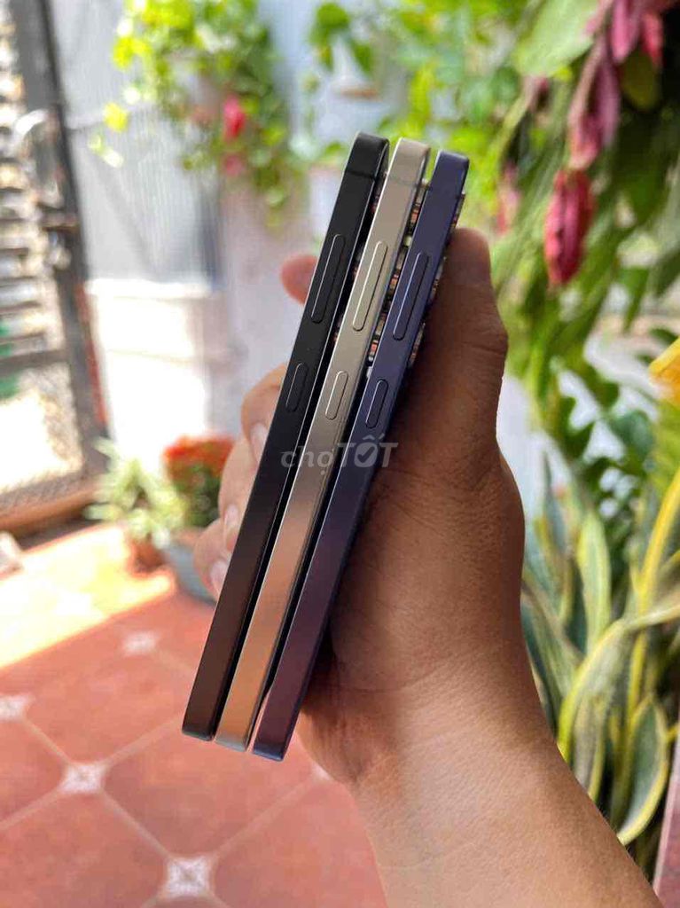 Samsung S24 5G Hàn Quốc 2 sim zin áp 98-99% có GL. Mua bán Điện thoại tại Quận 8 Tp Hồ Chí Minh được đăng bởi Hàng Zin Chất Giá Rẽ Có Giao Lưu   hình 1
