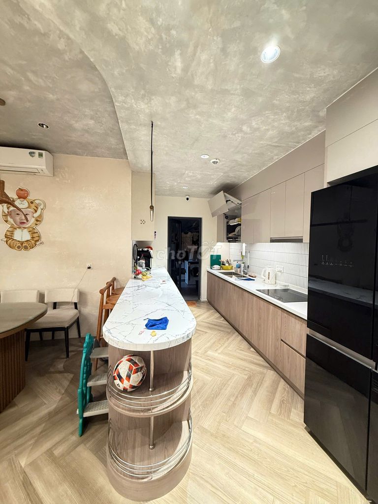 Siêu hot! Nhà FULL NT An Cường 2PN Brilliant Celadon City, 7 tỷ 090. Mua bán căn hộ/chung cư tại Quận Tân Phú Tp Hồ Chí Minh được đăng bởi Quyên Celadon City CĐT Gamuda Land hình 4