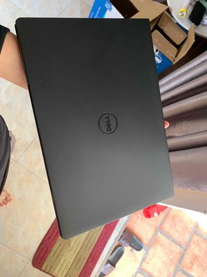 LAPTOP DELL CHƠI GAME LÀM VIỆC THẾ HỆ 7. 2 Ổ CỨNG. Mua bán Laptop tại Thành phố Vũng Tàu Bà Rịa - Vũng Tàu được đăng bởi NGUYỄN PHÚ THỌ