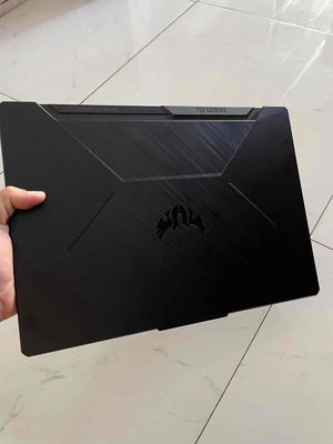 asus game rezen 5  7535HS. Mua bán Laptop tại Thành phố Bến Tre Bến Tre được đăng bởi lê minh  mobile