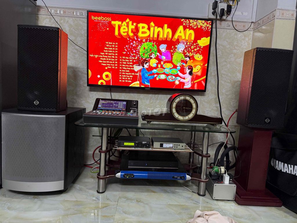 Tivi Sony KDL-43W800G. Mua bán Tivi, Âm thanh tại Quận 7 Tp Hồ Chí Minh được đăng bởi Nguyen Hoà hình 1