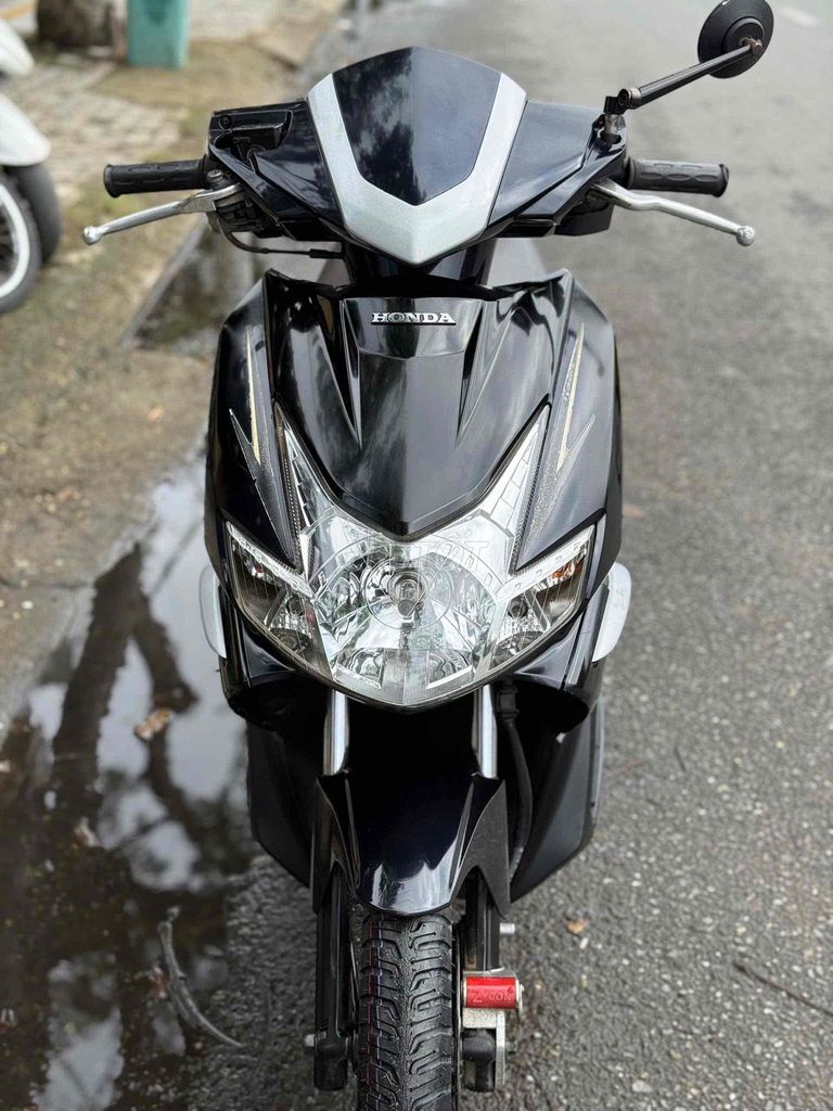 ab 2008-hỗ trợ góp tư và ngân hàng. Mua bán Xe máy tại Quận Sơn Trà Đà Nẵng được đăng bởi khánh duy bán xe trả góp hình 1