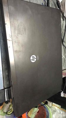 Bán lap hp i5 r6G hd160G camera. Mua bán Laptop tại Quận 6 Tp Hồ Chí Minh được đăng bởi Le Bình 