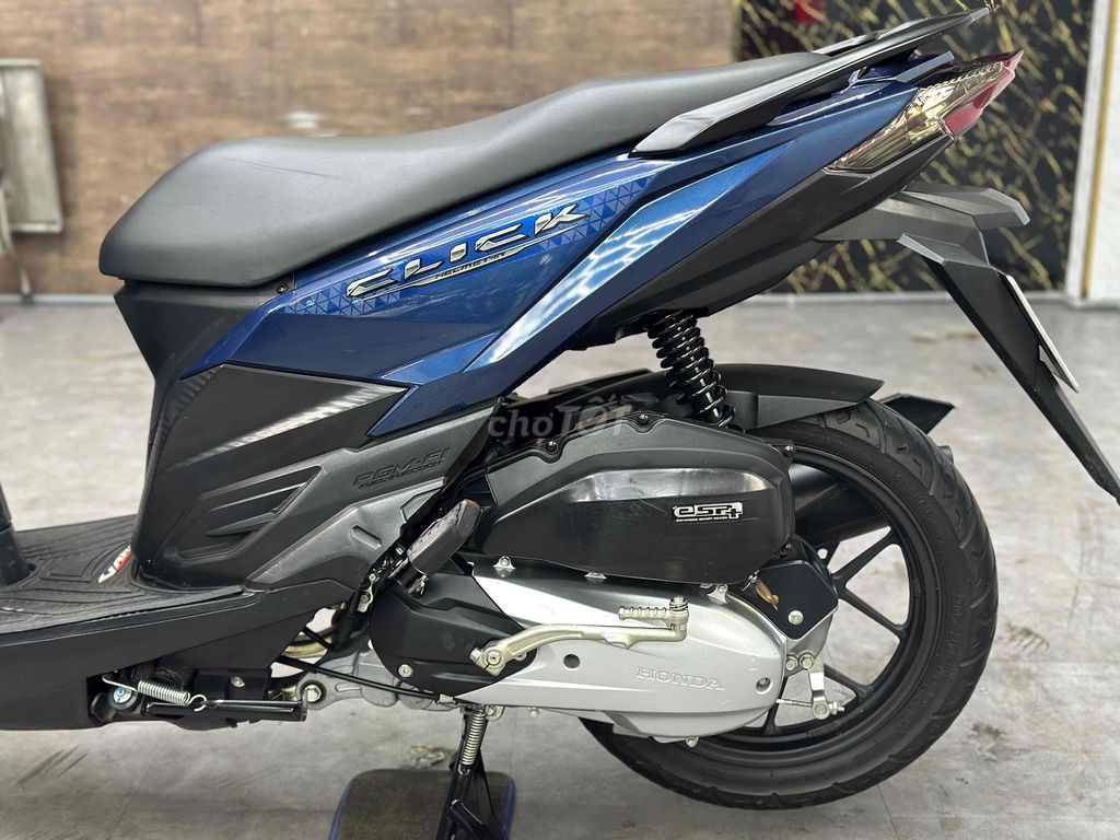 Click 125 2015 góp trả trước 15tr. Mua bán Xe máy tại Quận Tân Phú Tp Hồ Chí Minh được đăng bởi bình đoàn exciter BÁN TRẢ GÓP hình 5