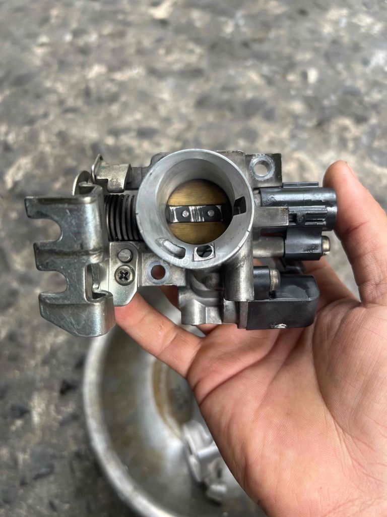 đầu lòng dên theo xe vario. Mua bán Phụ tùng xe tại Quận 11 Tp Hồ Chí Minh được đăng bởi quốc hình 1