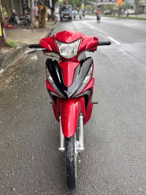 Honda Wave RSX 2014,xe đẹp ,máy ngon. Mua bán Xe máy tại Quận Liên Chiểu Đà Nẵng được đăng bởi quang chuyên