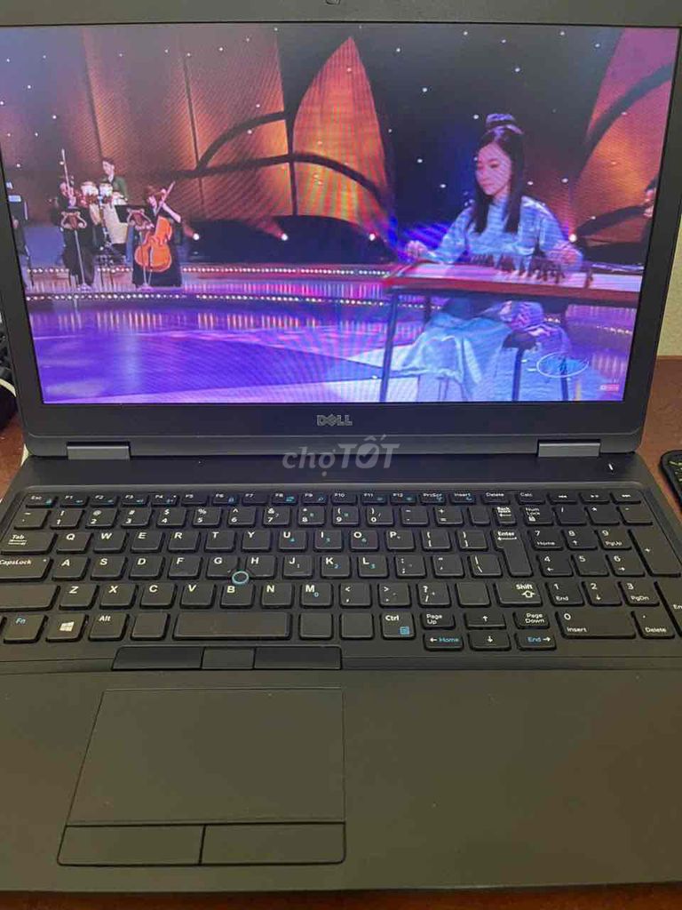 Bán Laptop Dell nguyên zin full chức năng. Mua bán Laptop tại Thị xã Nghi Sơn Thanh Hóa được đăng bởi Le hình 1