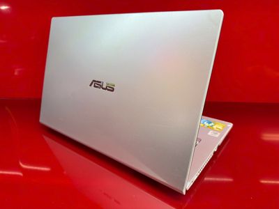💻ASUS i5-1035G1💻 14 inch 8GB/512GB