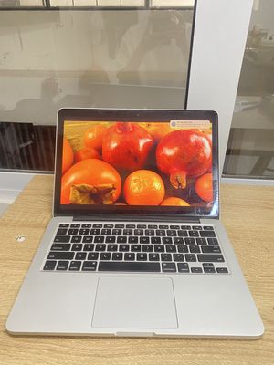 🍎MacBook Pro 2015 i5/8/256 13