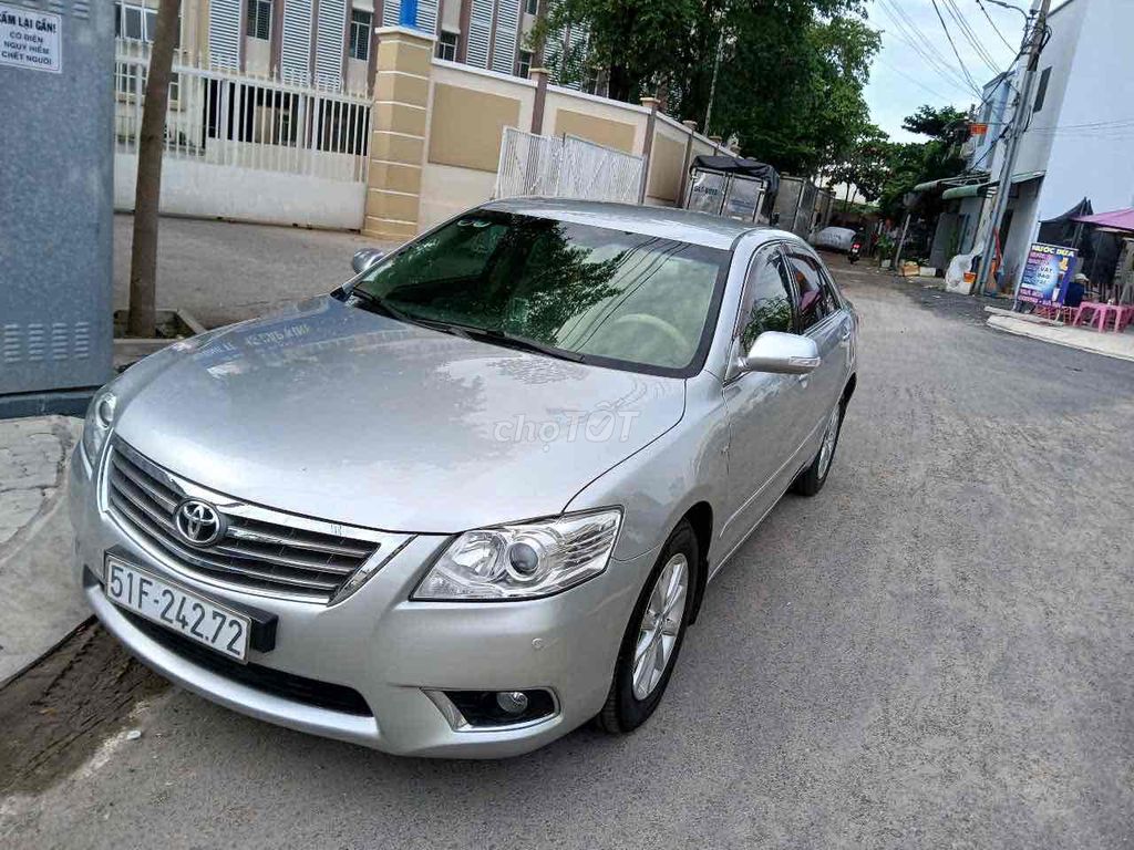 Ảnh số 5