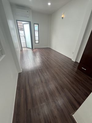 Phòng trọ 16 m² · Đường Nguyễn Tri Phương