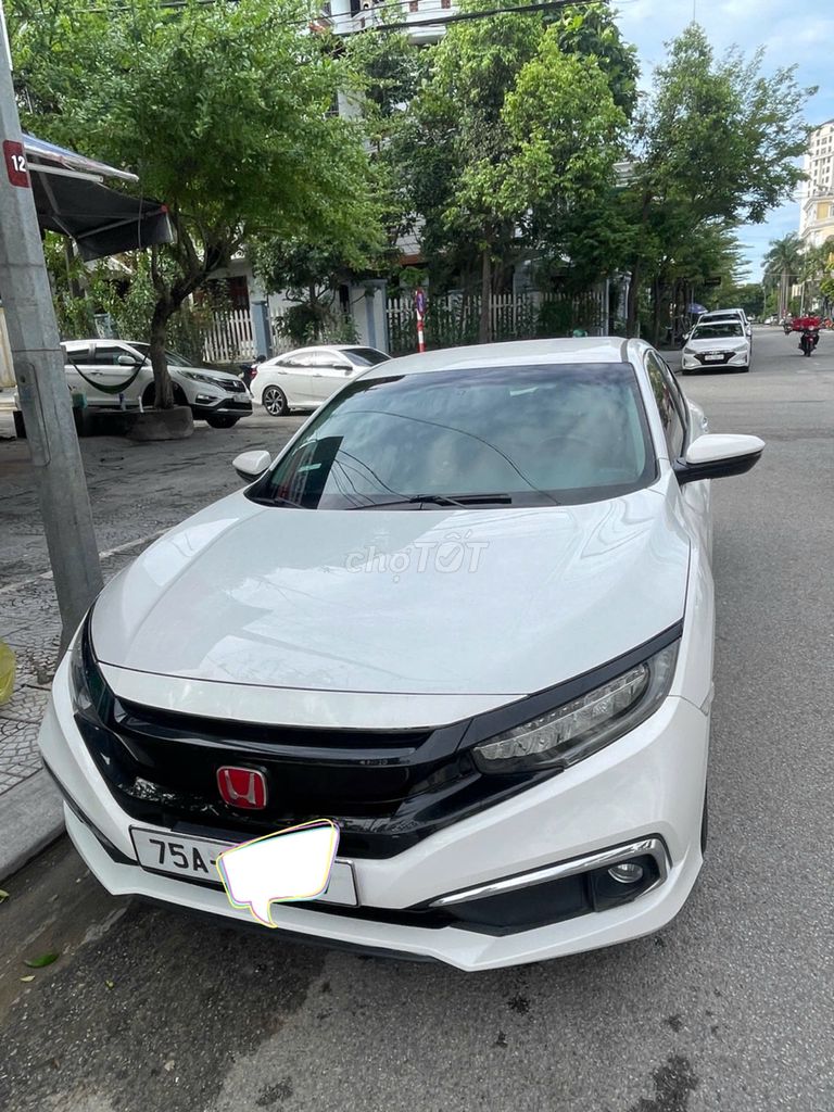 Ảnh số 5