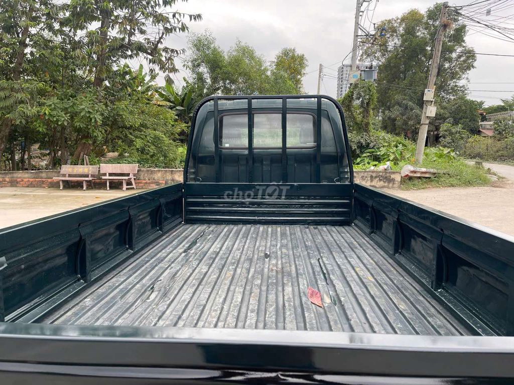 Bán kia k200 tải 9 tấn đời 2020 thùng lửng 3m2. Mua bán Xe tải, xe ben tại Thành phố Thuận An Bình Dương được đăng bởi Hồ Xe Tải hình 3