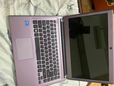 Bán sác Laptop Acer hỏng màn hình. Mua bán Laptop tại Quận Ba Đình Hà Nội được đăng bởi Nguyễn Văn Ngọc