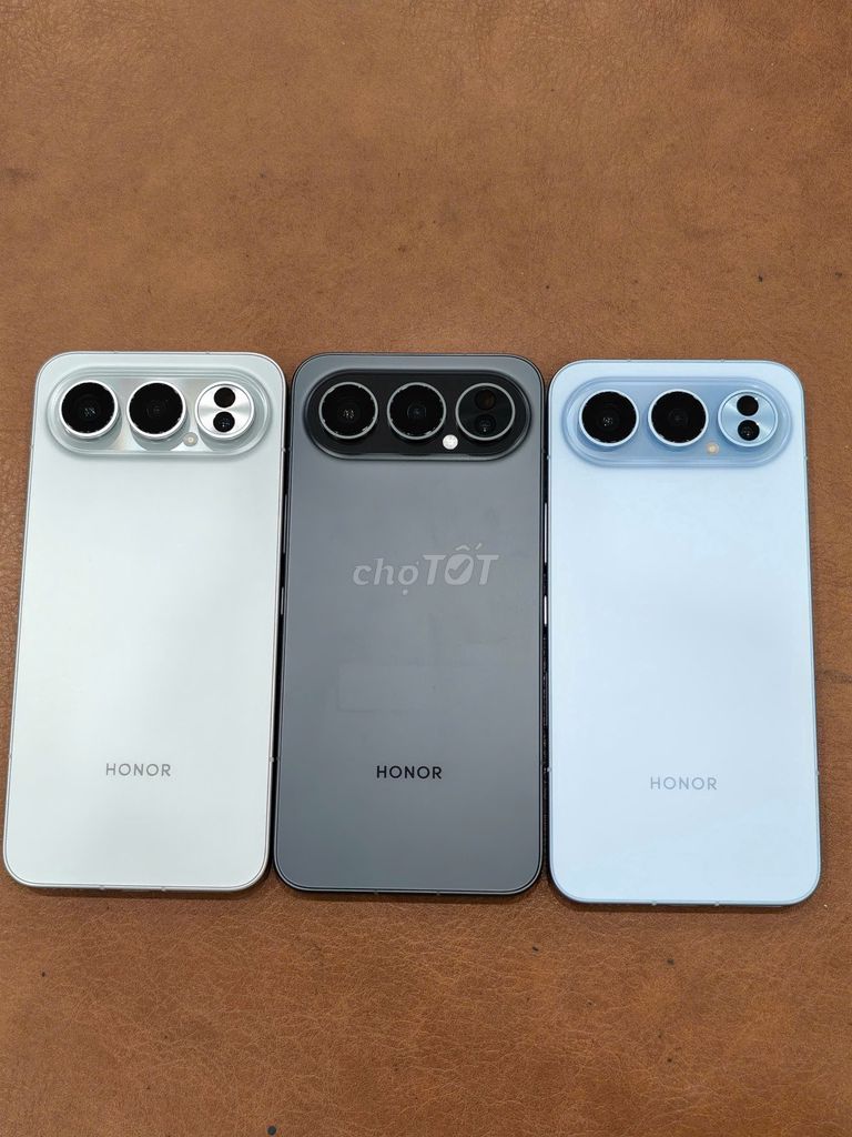 Honor 500 Pro bản nội địa 12-256gb đẹp 99%. Mua bán Điện thoại tại Quận Đống Đa Hà Nội được đăng bởi Hn Store hình 1