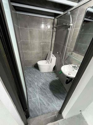 nhà trọ Long biên. Cho thuê phòng trọ tại Quận Long Biên Hà Nội được đăng bởi Long La Thanh