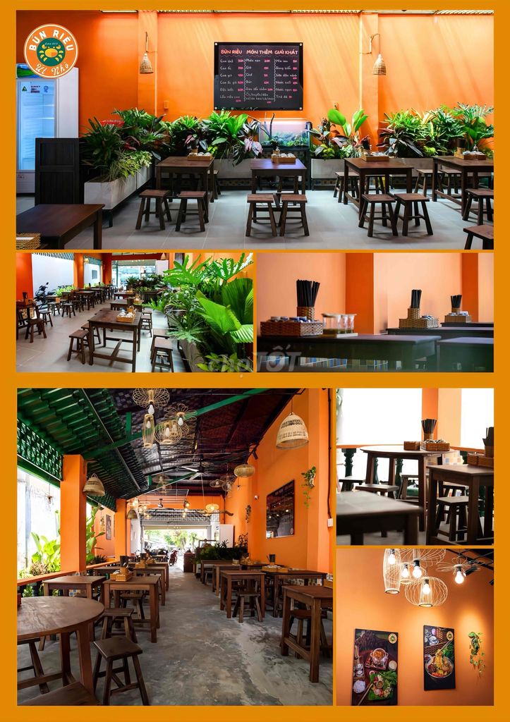 /viec-lam-thanh-pho-thu-duc-tp-ho-chi-minh/123402527.htm#px=SR-stickyad-[PO-11][PL-top]?i=4