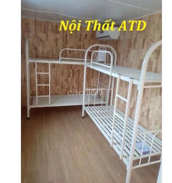 GIƯỜNG TẦNG%%GIƯỜNG TẦNG!GIƯỜNG TẦNG@GIƯỜNG TẦNG%. Mua bán Giường, chăn ga gối nệm tại Quận 11 Tp Hồ Chí Minh được đăng bởi Tổng Kho Nội Thất Sài Gòn hình 1
