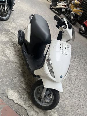 bán zip 2015. Mua bán Xe máy tại Quận Đống Đa Hà Nội được đăng bởi Trung Nhung