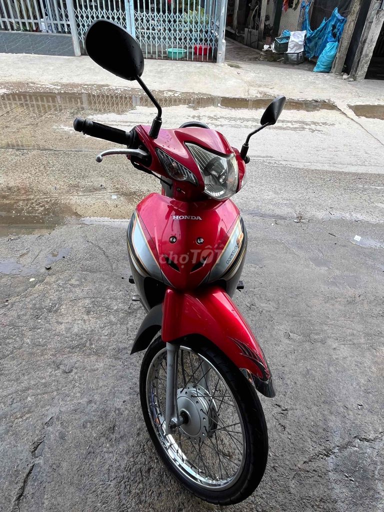 Bán waveS cọp hoặc giao lưu future neo. Mua bán Xe máy tại Huyện Sơn Tịnh Quảng Ngãi được đăng bởi thân hình 2