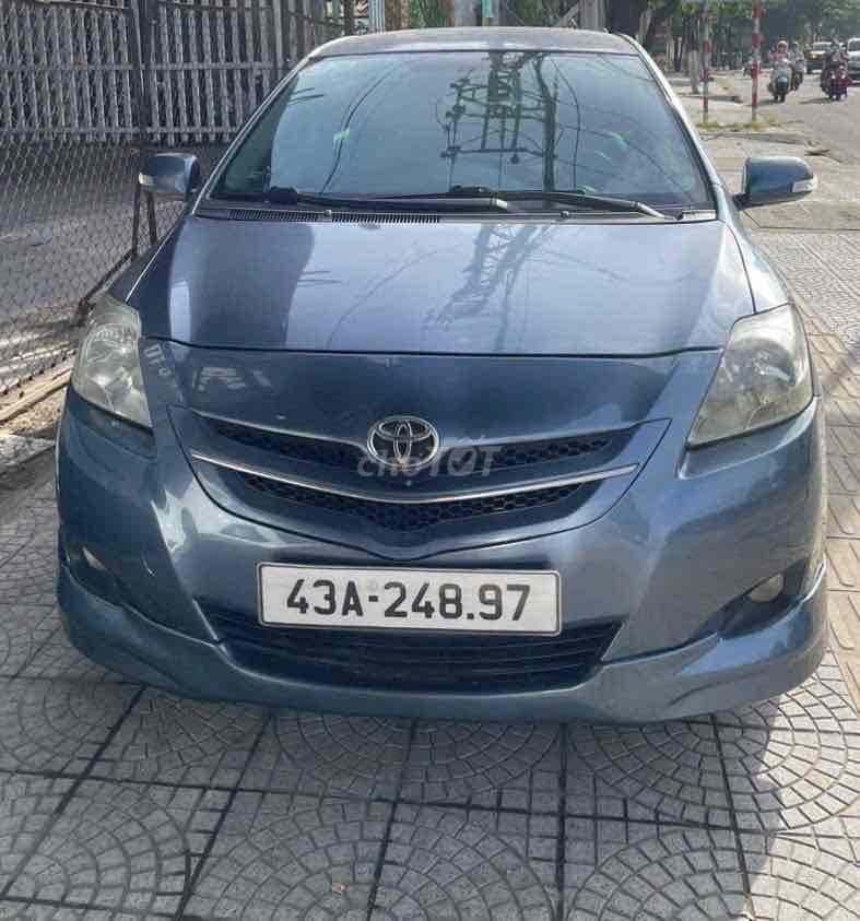 Ảnh số 4