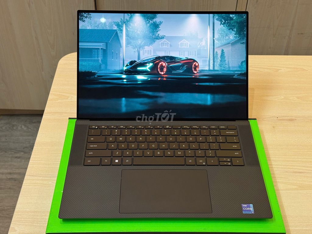 Dell Precision 5560 Dell Precision 5550 Precision. Mua bán Laptop tại Thành phố Thủ Đức Tp Hồ Chí Minh được đăng bởi LAPTOP199X hình 1
