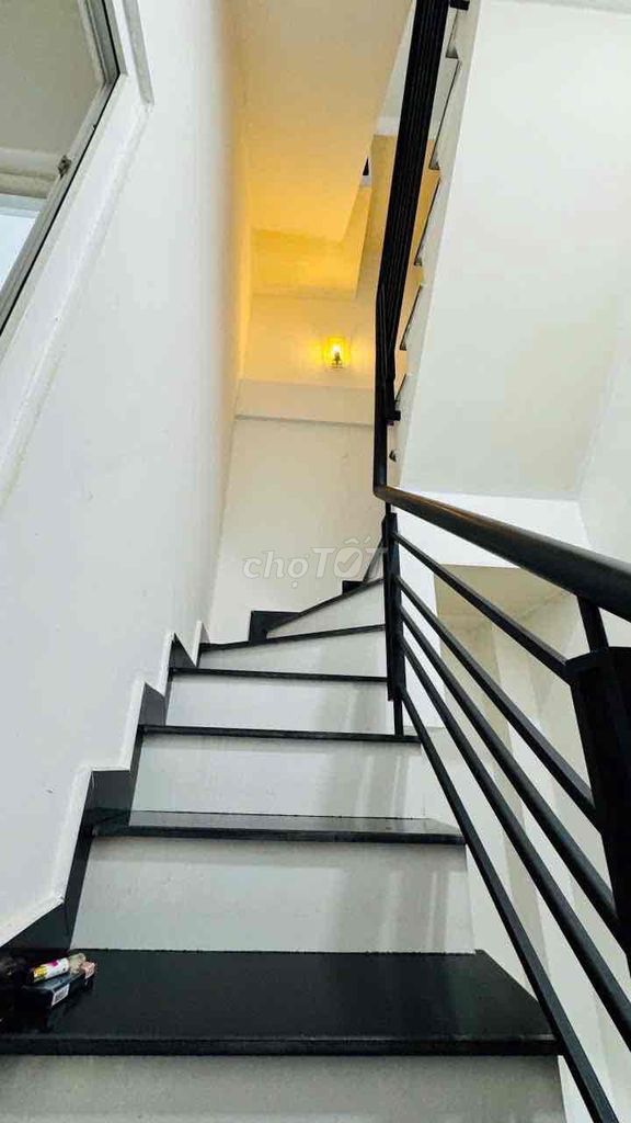 ĐƯỜNG SỐ KHU VIPQ4 GIÁ RẺ NHẤT THỊ TRƯỜNG KDC HH KG QUY HOẠCH GIẢI TOẢ